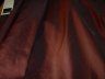 Silk Taffeta Mulberry.jpg - 